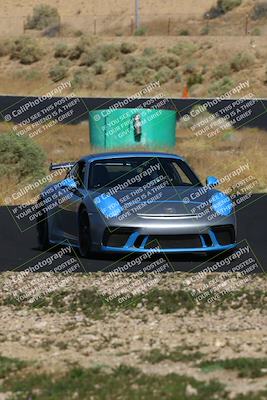 media/Sep-20-2023-Open Track Racing (Wed) [[e59f225867]]/Blue Group/Session 2 (Turn 5)/